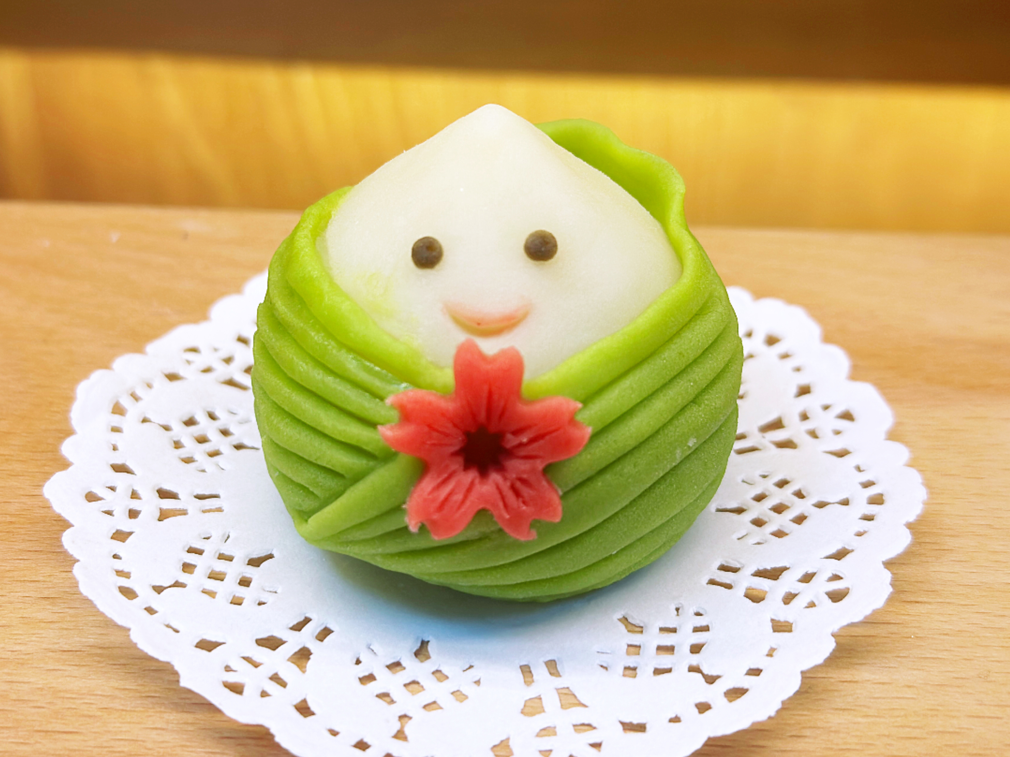 金屬公司恭祝您端午安康！