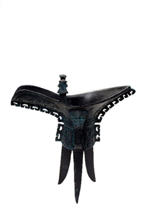 1614735506252851.png image.png