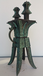 1614735522159007.png image.png