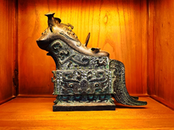 1614735629164315.png image.png