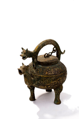 1614735668797370.png image.png