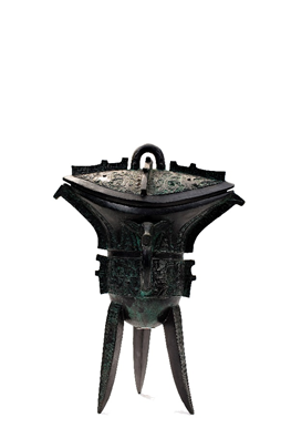 1614735726240195.png image.png