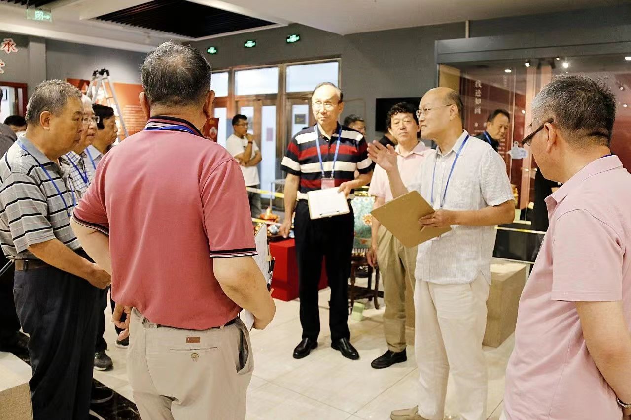 1720589963793773.jpg 22.jpg