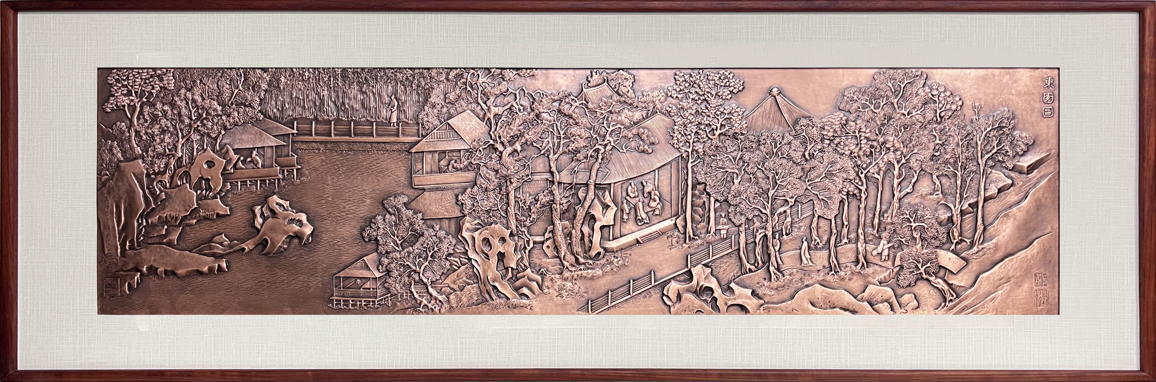 1720590027965414.jpg 《東園圖》紫銅壁畫網站圖.jpg