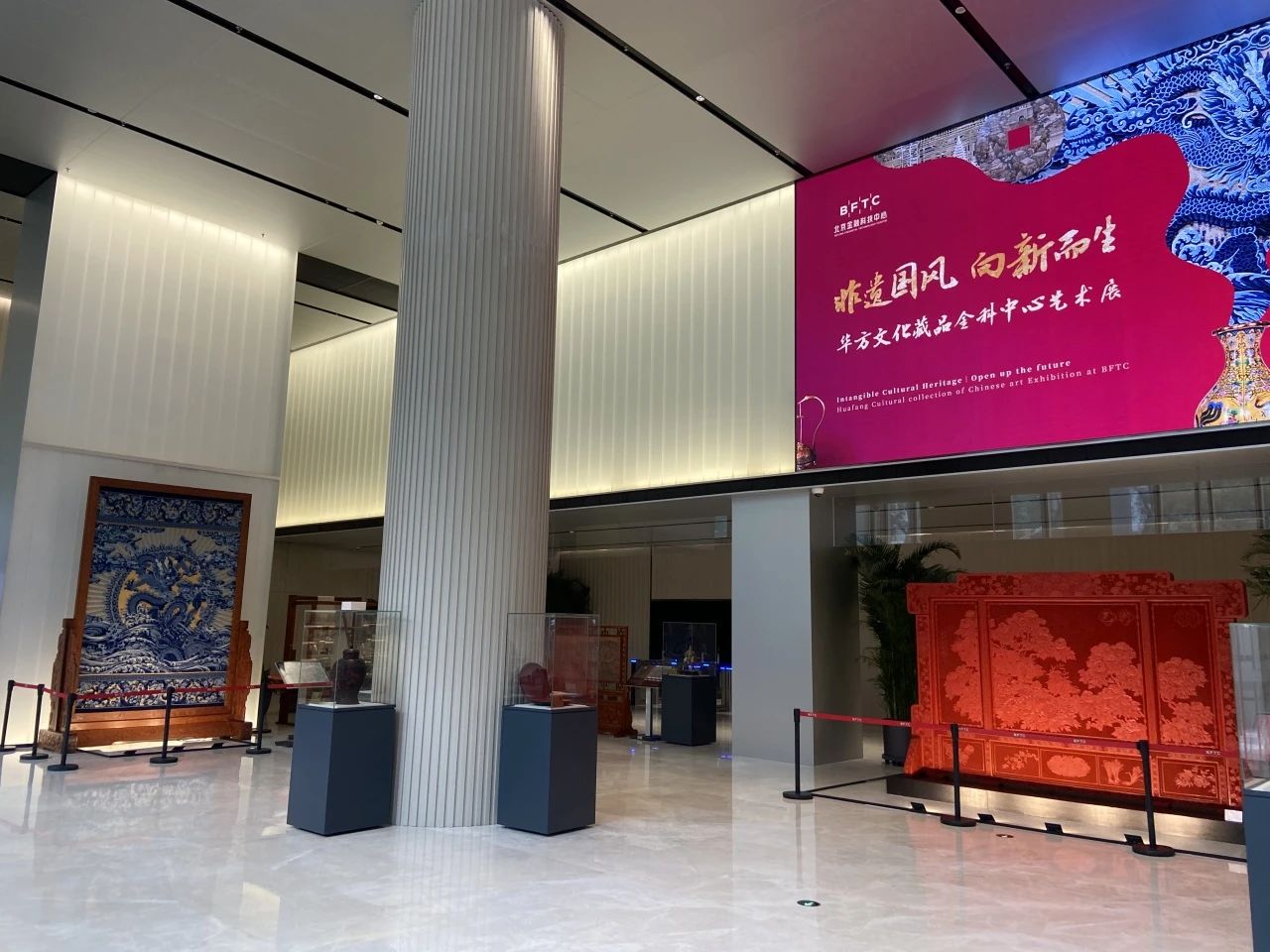 1732584111409502.jpg 微信圖片_20241024163216.jpg