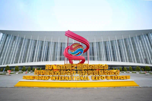 1732845834245940.png 1.png