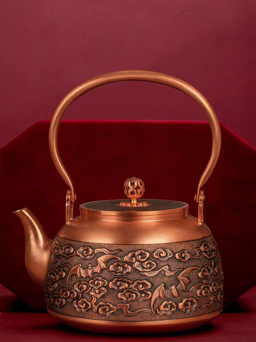 1732846270120099.jpg 9.jpg