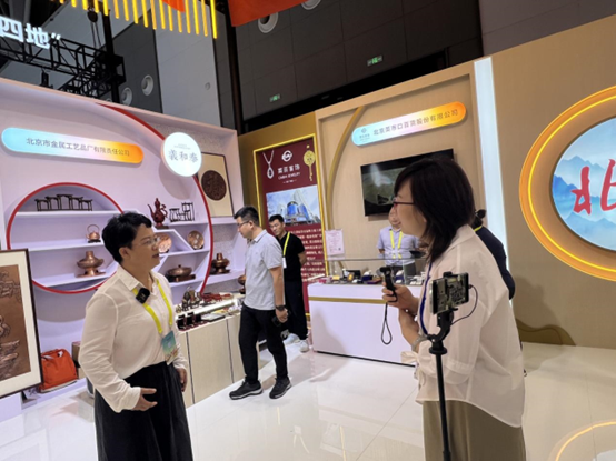 1732846310521782.png 10.png