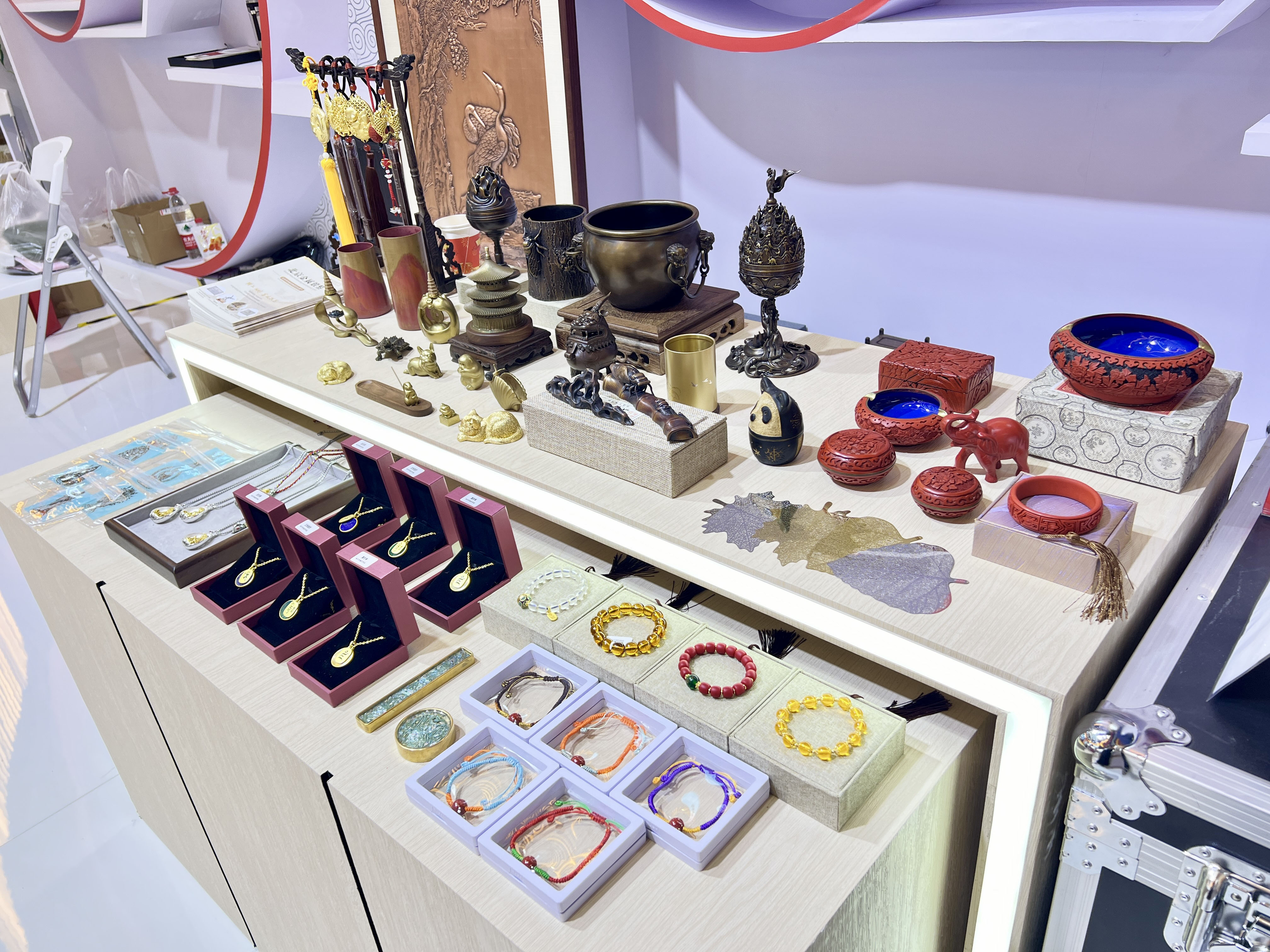 1733104255999151.jpg 5.jpg