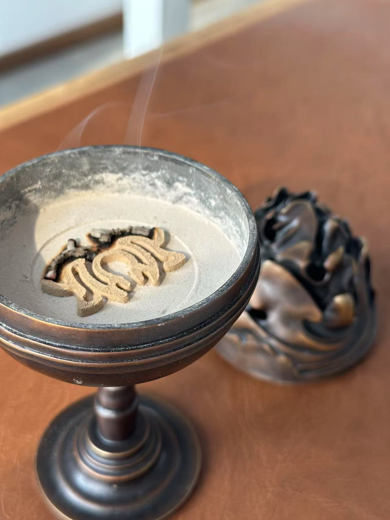 博山爐點燃 (8).jpg