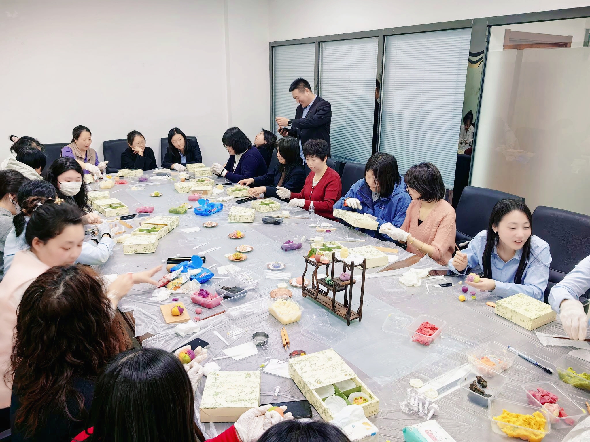 1742177760349970.jpg P圖 (4).jpg