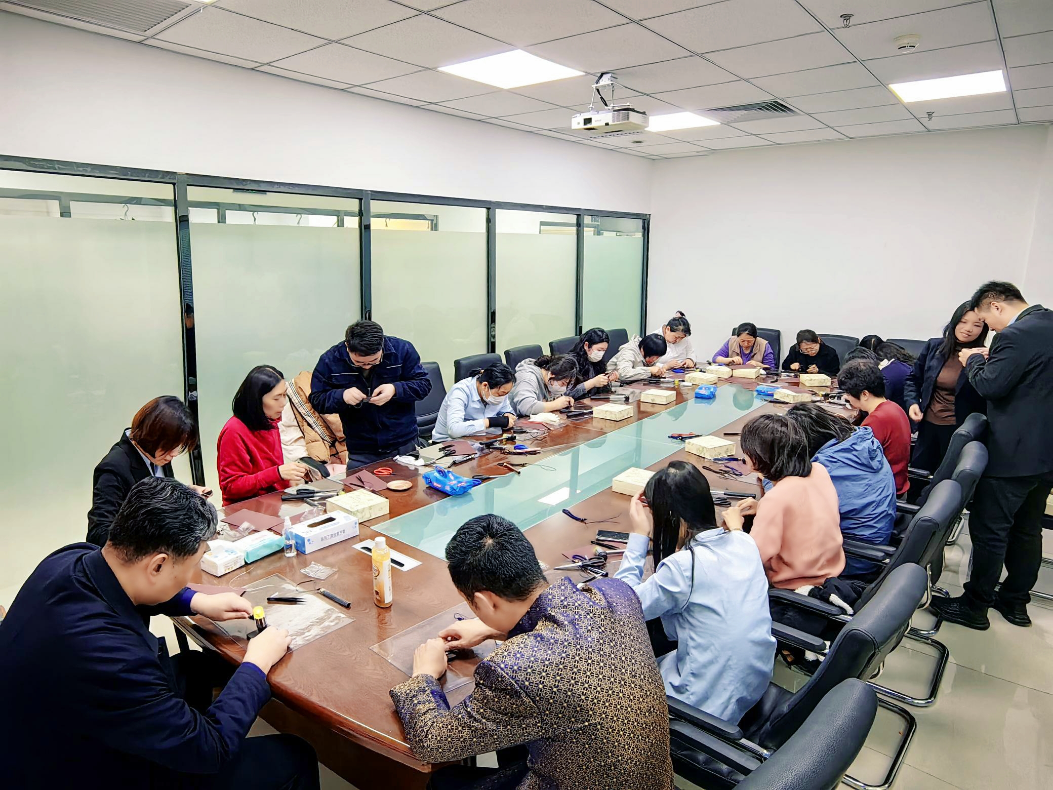 1742177782254064.jpg P圖 (5).jpg