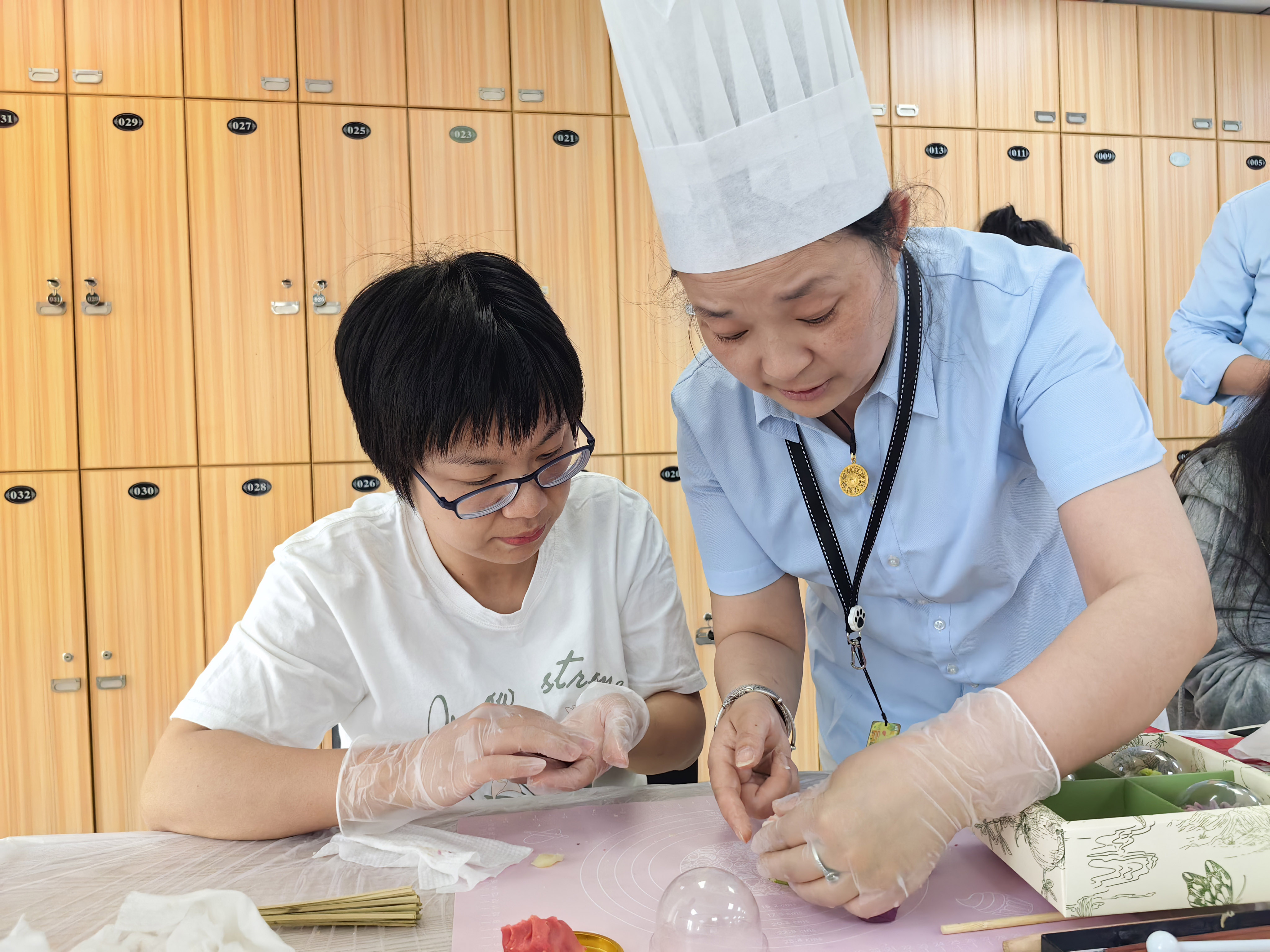 1745373311266436.jpg IMG_20250416_145052.jpg