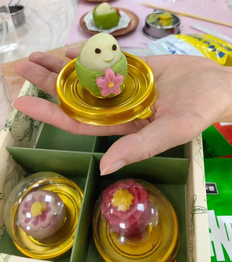 1745373407643985.png 微信圖片_20250423094511.png