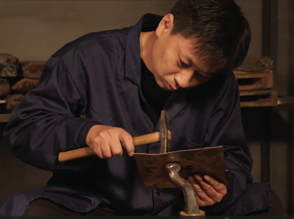 1746674786738503.jpg 微信圖片_20250507166.jpg