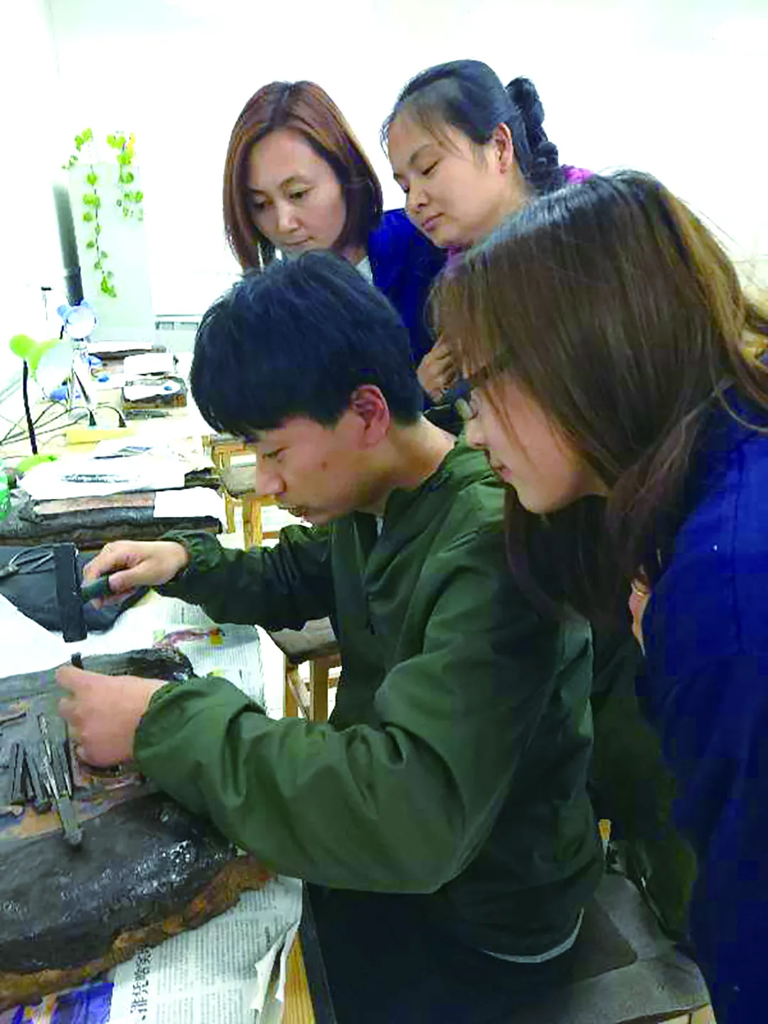 1746674882505395.jpg 微信圖片_20250506115359.jpg