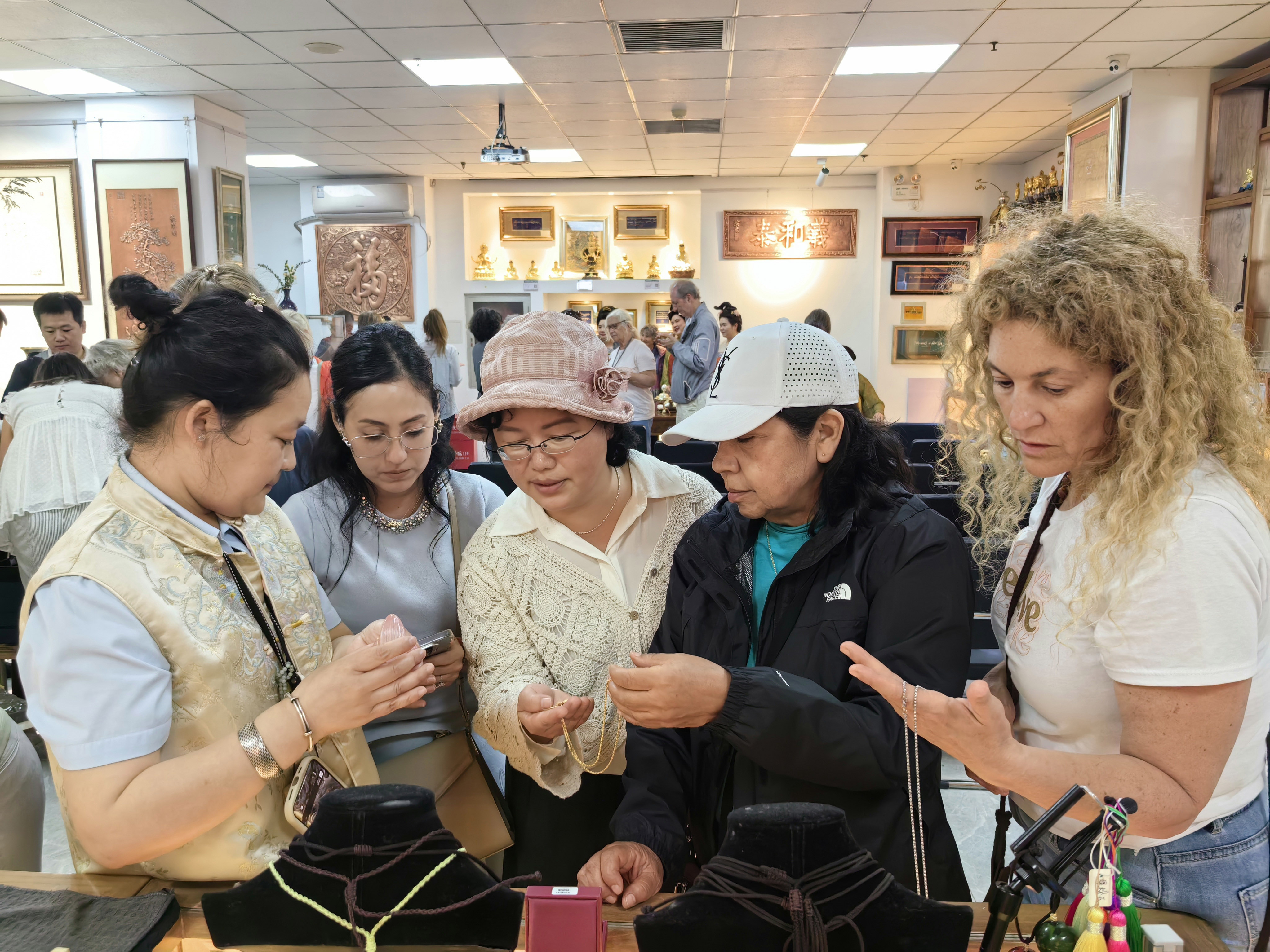 1748496709700487.jpg 國際非遺活動 (2).jpg