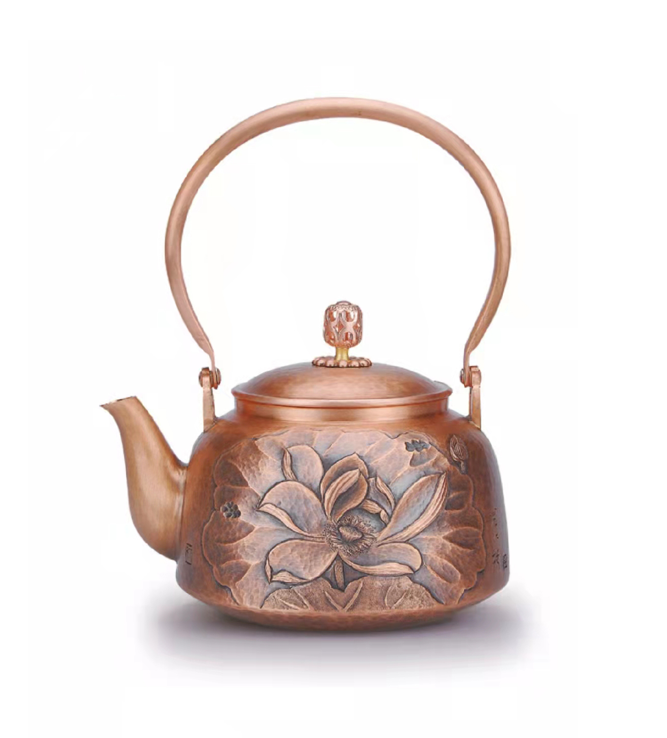 1750124765513307.jpg 大千荷韻銅壺.jpg