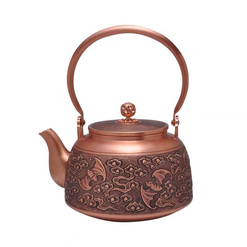 1750124784622841.jpg 五福臨門銅壺.jpg