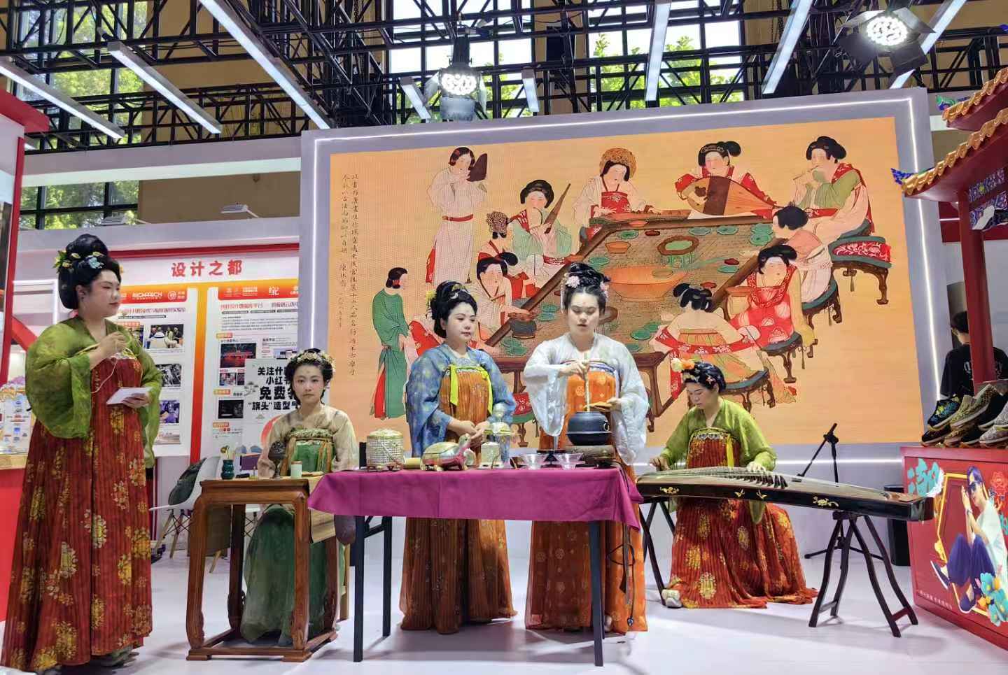 1750729532637465.jpg 網站用圖 (4).jpg