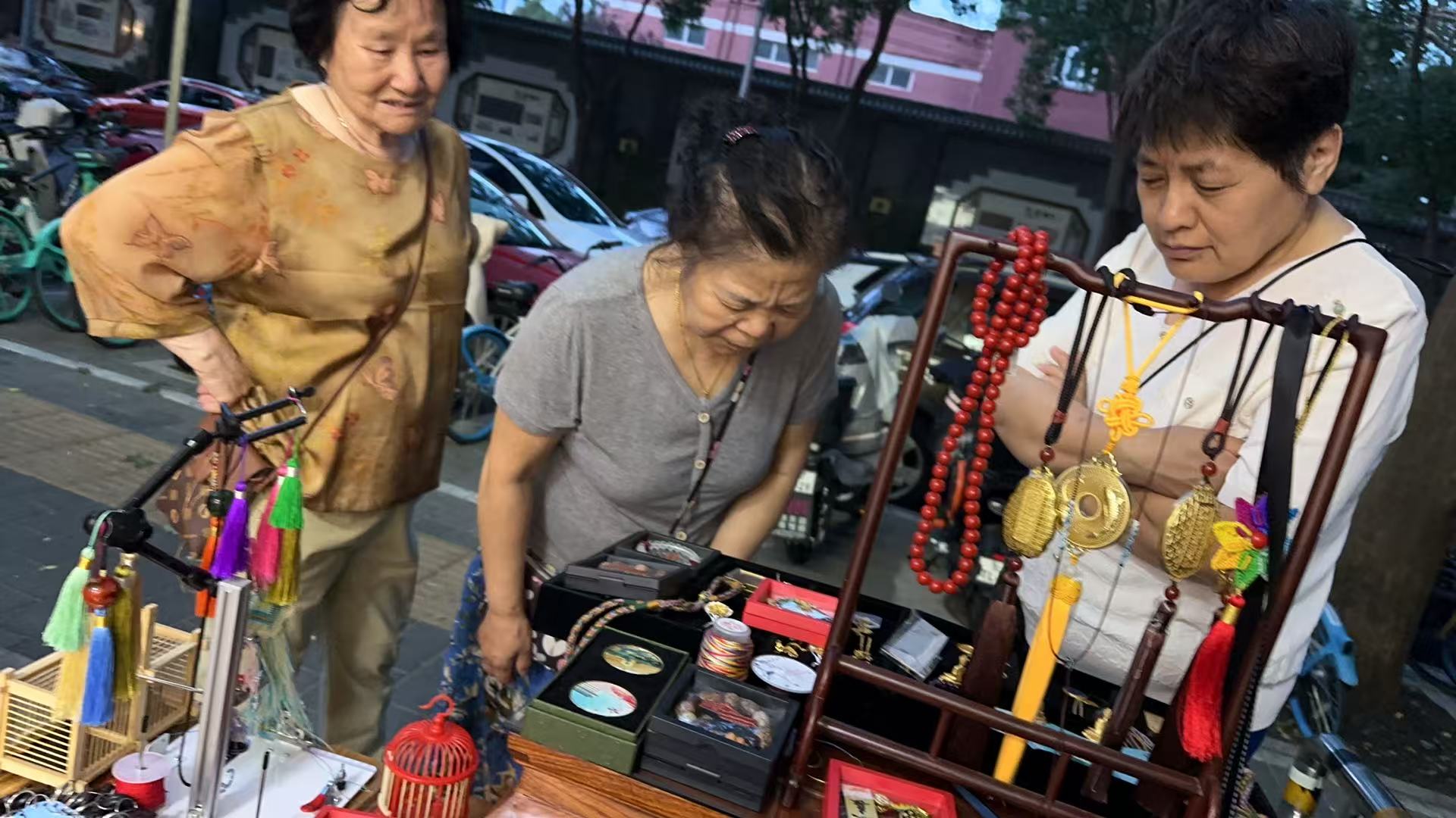 1752458557720081.jpg 2.jpg