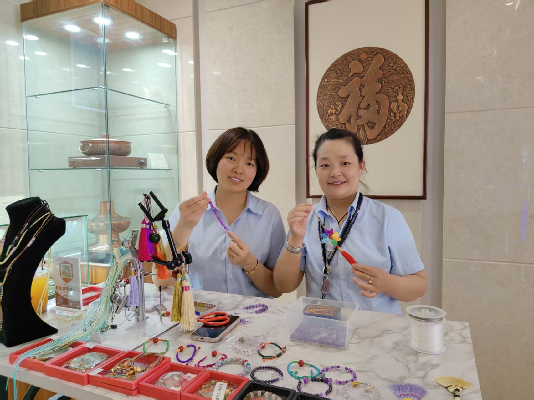 1753061160494783.jpg 黨建 (10).jpg