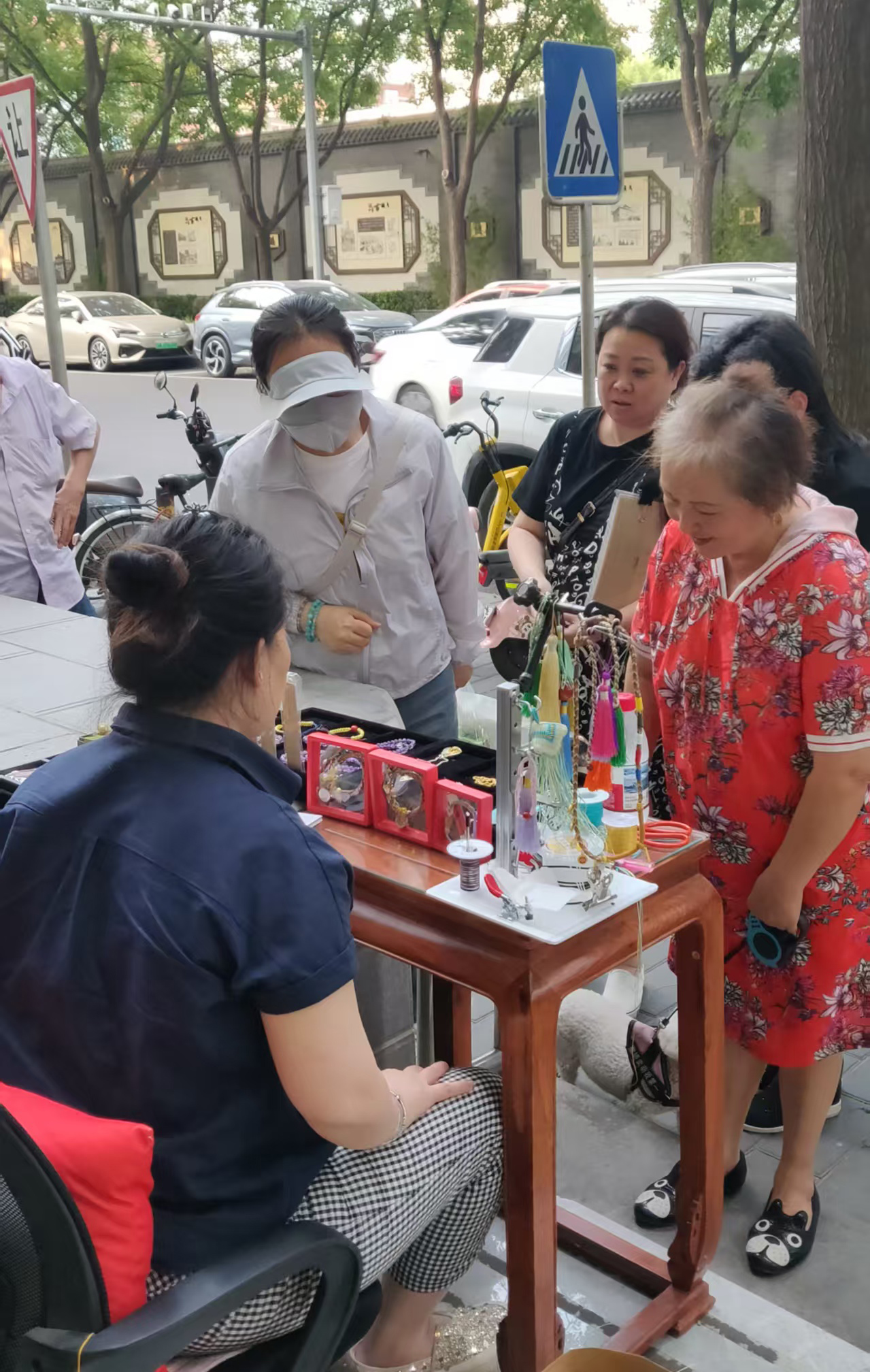 1755484123482702.jpg 微信圖片_20250818093747_6.jpg