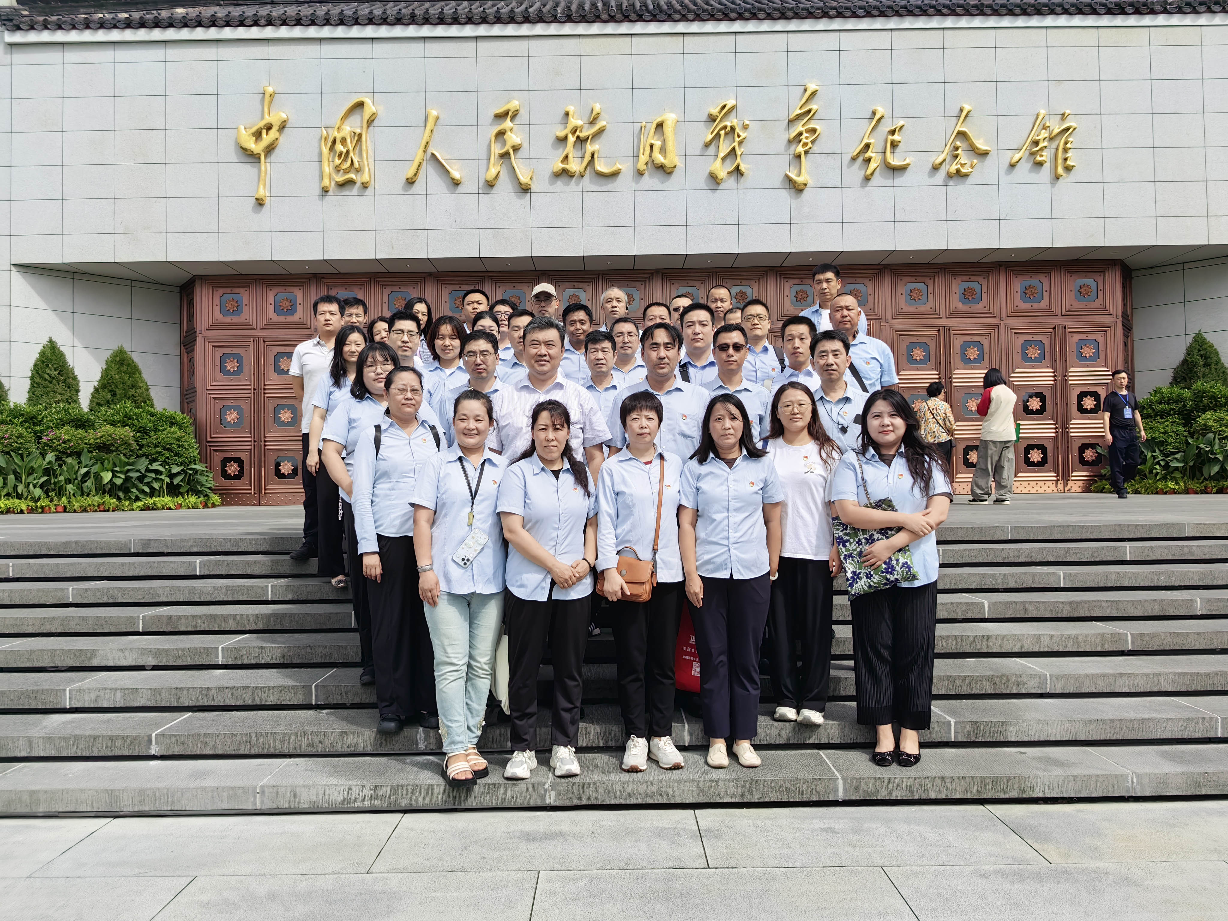 1756086758297168.jpg 333.jpg