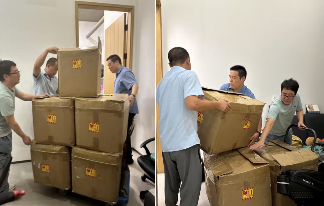 1756690862866971.jpg 微信圖片_20250829162730_21_67.jpg