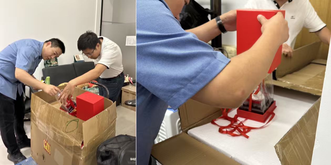 1756690882950241.jpg 微信圖片_20250829162759_22_67.jpg