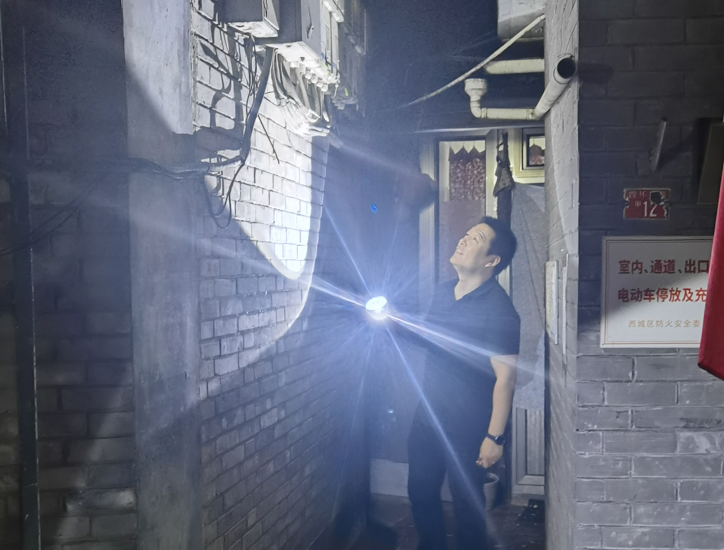 1757313064881567.jpg 0 (3).jpg